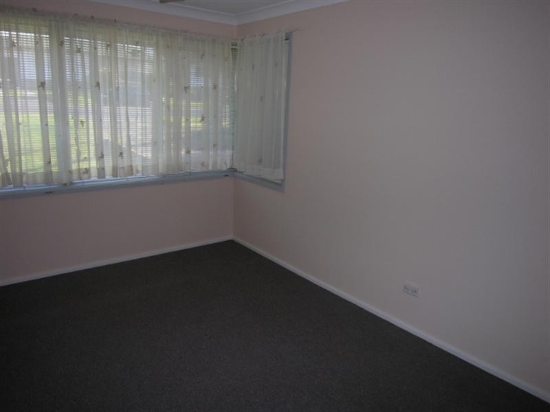 57 Woolana Avenue, Budgewoi NSW 2262