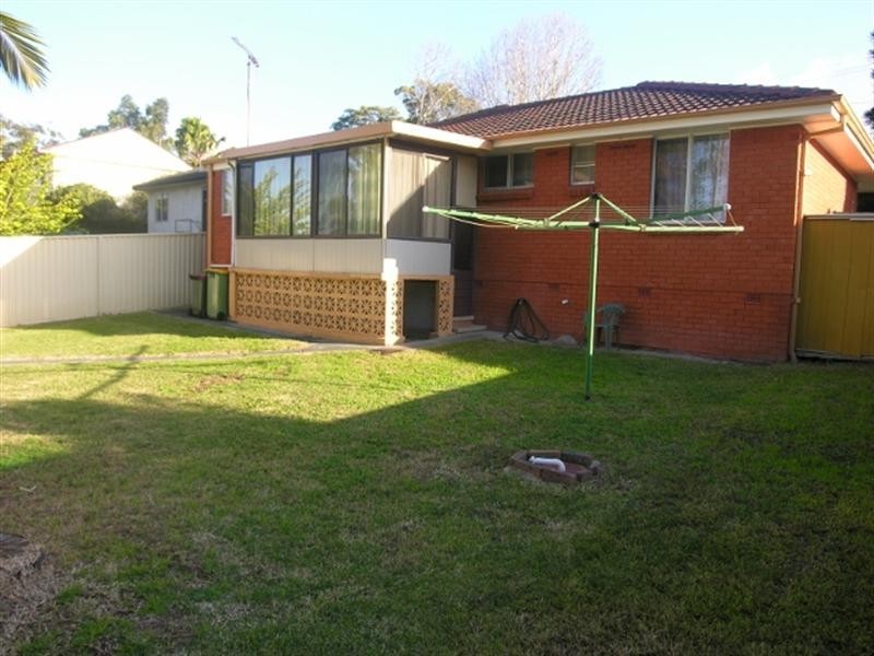 57 Woolana Avenue, Budgewoi NSW 2262