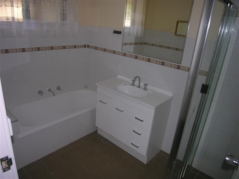 57 Woolana Avenue, Budgewoi NSW 2262