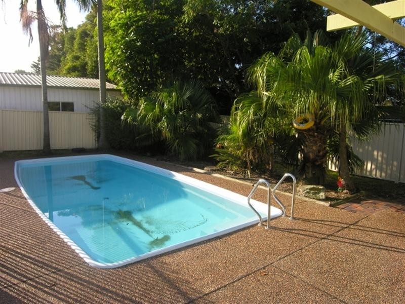 57 Woolana Avenue, Budgewoi NSW 2262