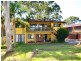 Buff Point NSW 2262
