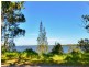 Buff Point NSW 2262