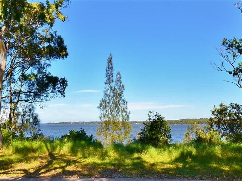 Buff Point NSW 2262