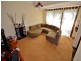 Buff Point NSW 2262