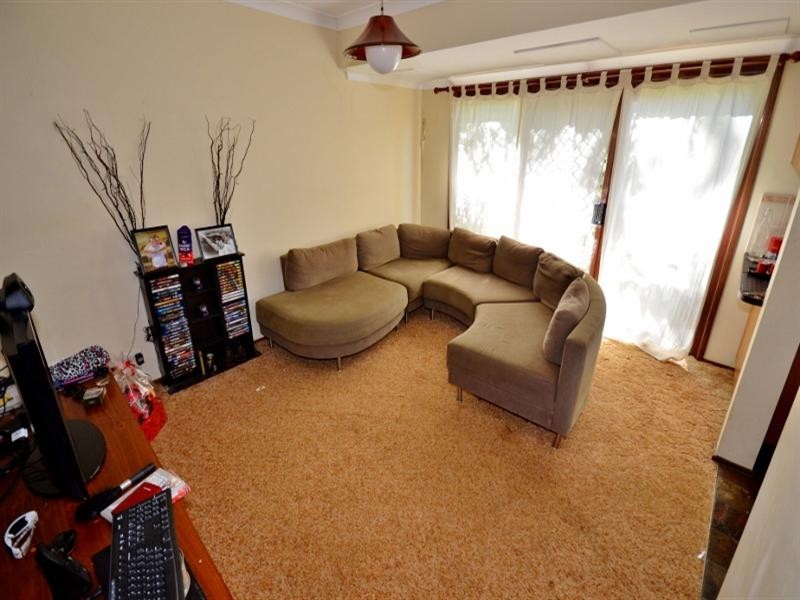 Buff Point NSW 2262