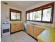 Buff Point NSW 2262