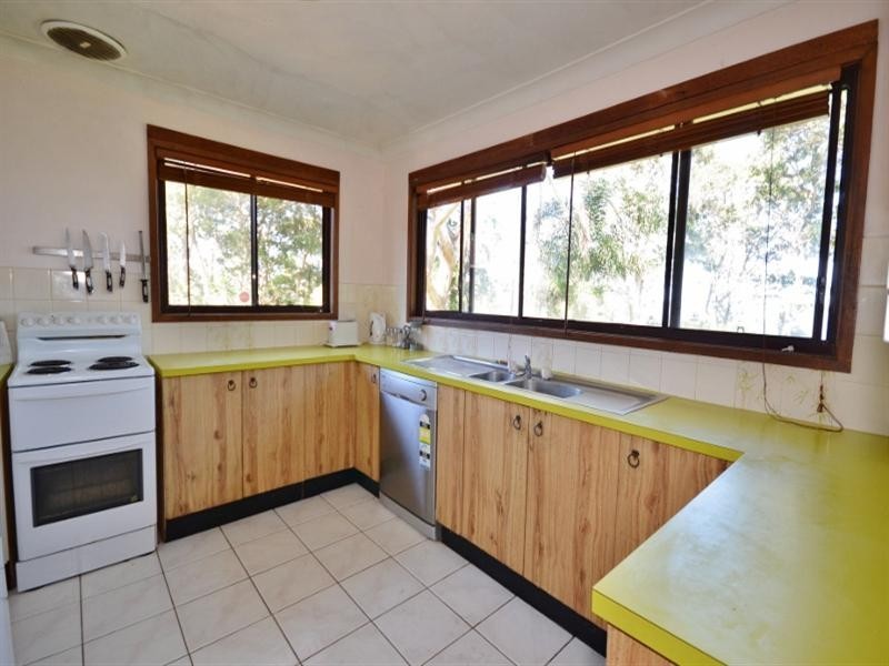 Buff Point NSW 2262
