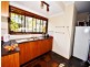Buff Point NSW 2262
