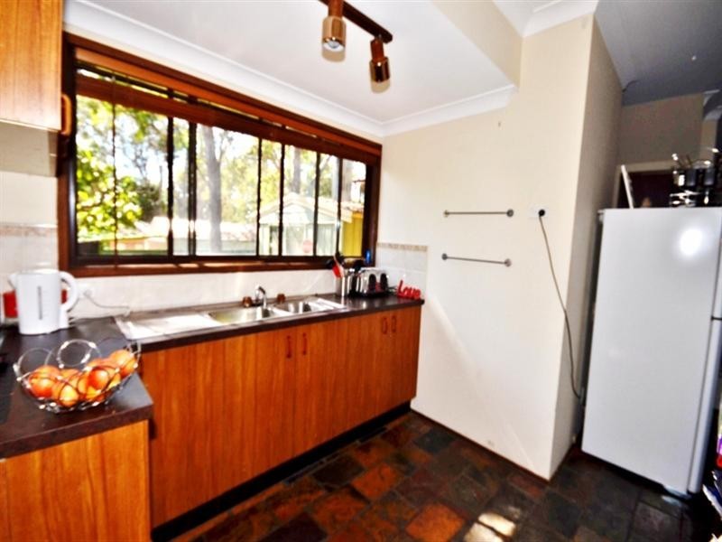 Buff Point NSW 2262