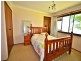 Buff Point NSW 2262