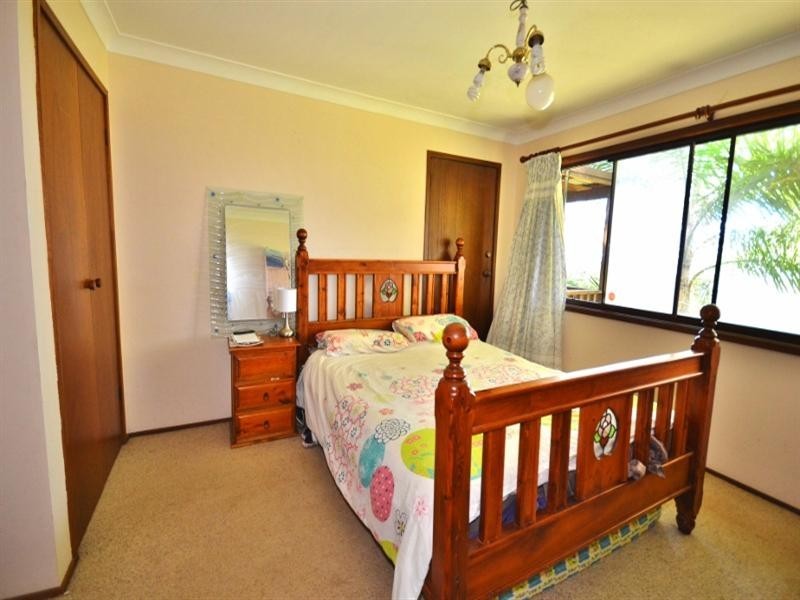 Buff Point NSW 2262