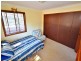 Buff Point NSW 2262