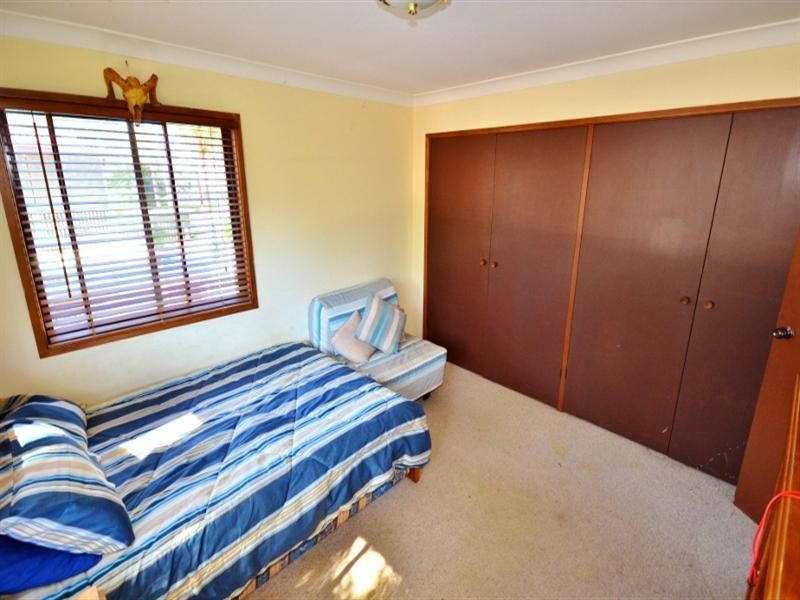 Buff Point NSW 2262