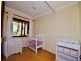 Buff Point NSW 2262