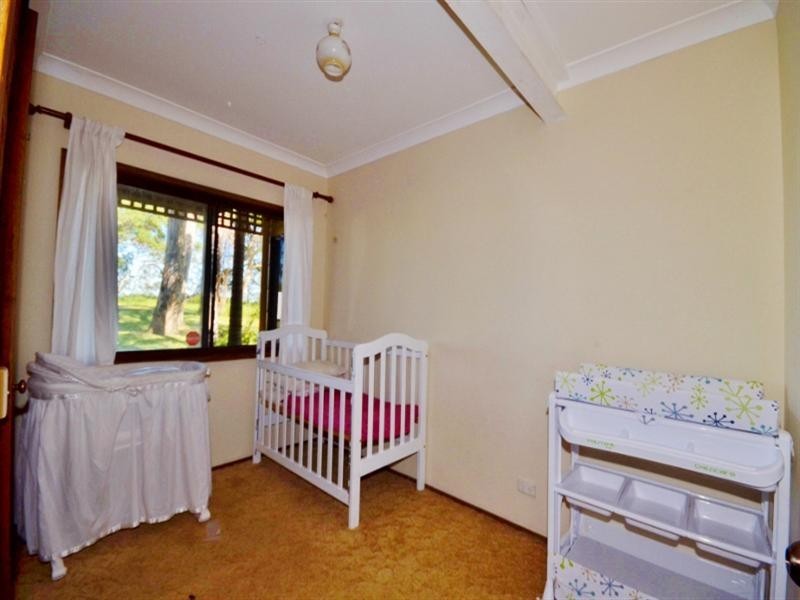Buff Point NSW 2262