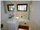 Buff Point NSW 2262