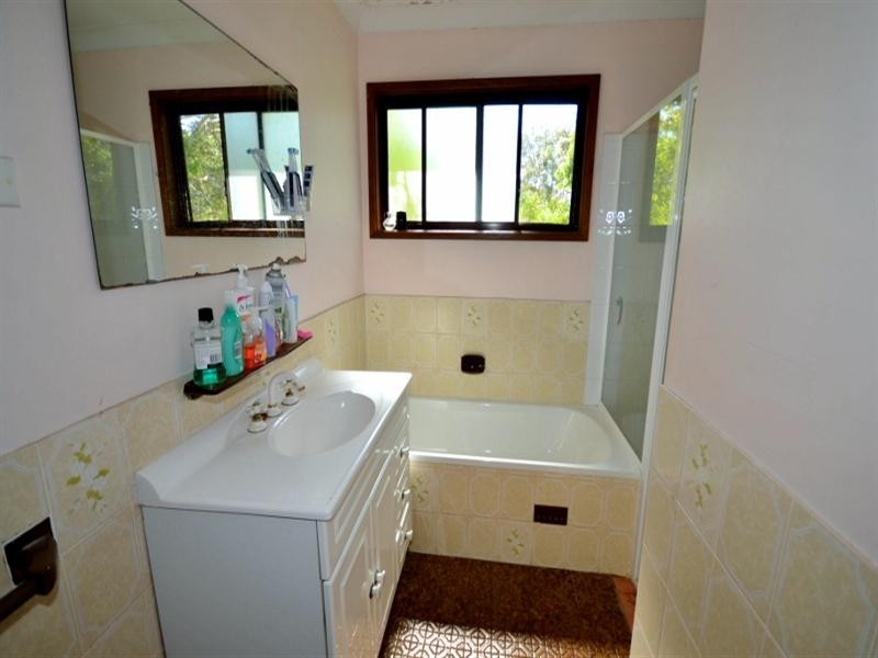 Buff Point NSW 2262