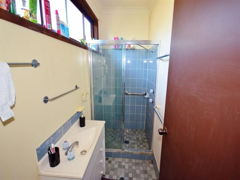 Buff Point NSW 2262