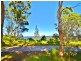 Buff Point NSW 2262