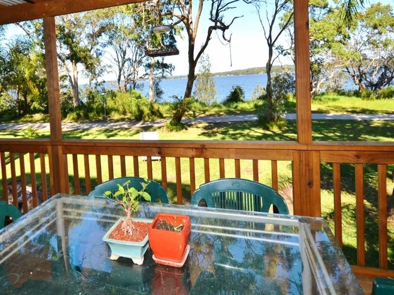 Buff Point NSW 2262