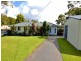 Buff Point NSW 2262