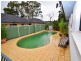 Buff Point NSW 2262