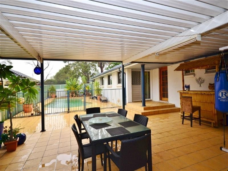 Buff Point NSW 2262