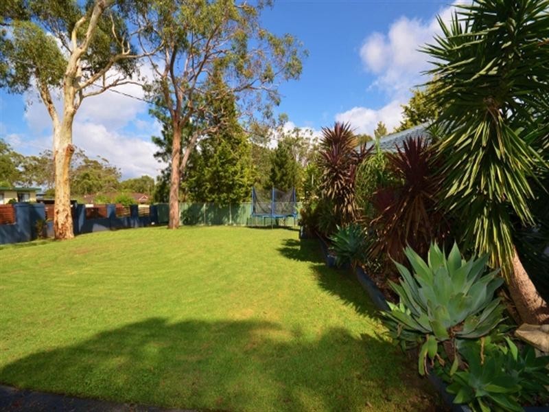 Buff Point NSW 2262