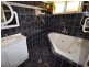 Buff Point NSW 2262