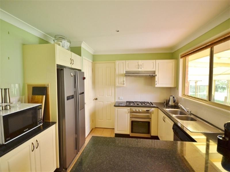 12 Coral Fern Way, Gwandalan NSW 2259