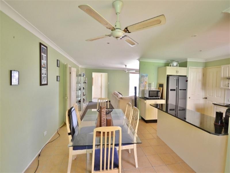 12 Coral Fern Way, Gwandalan NSW 2259
