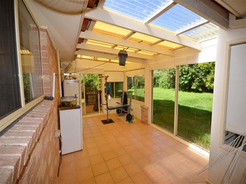 12 Coral Fern Way, Gwandalan NSW 2259