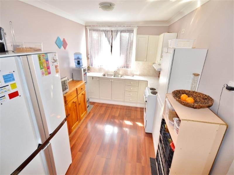 13 Boronia Road, Lake Munmorah NSW 2259