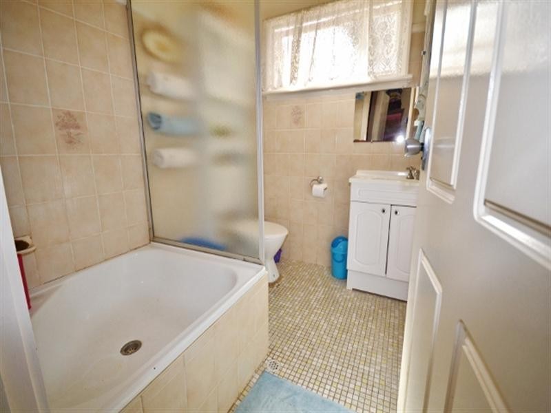 13 Boronia Road, Lake Munmorah NSW 2259