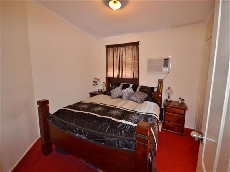 13 Boronia Road, Lake Munmorah NSW 2259