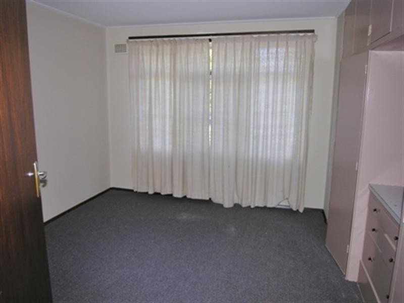 27 Natuna Avenue, Budgewoi NSW 2262