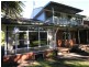 27 Natuna Avenue, Budgewoi NSW 2262