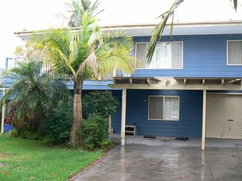 654 PACIFIC Highway, Lake Munmorah NSW 2259