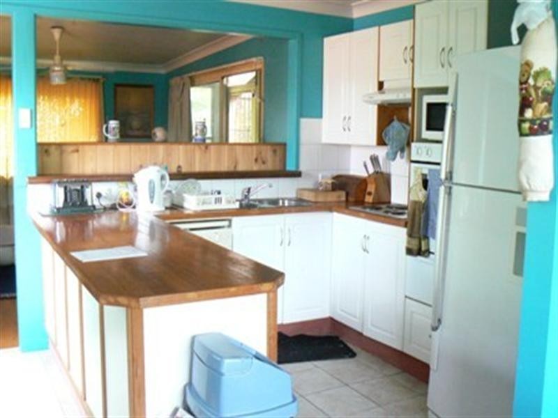 654 PACIFIC Highway, Lake Munmorah NSW 2259