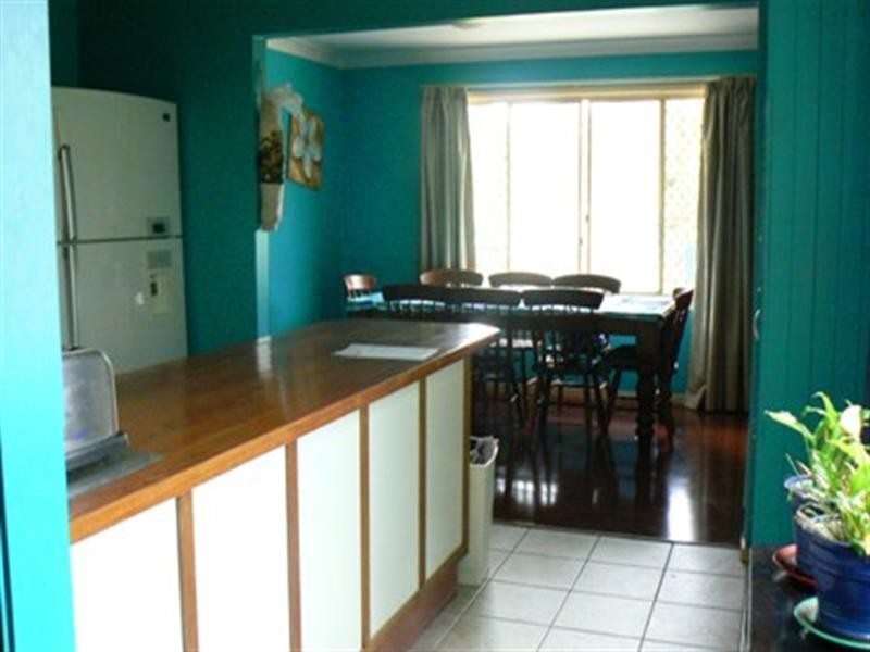 654 PACIFIC Highway, Lake Munmorah NSW 2259