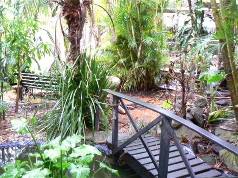 654 PACIFIC Highway, Lake Munmorah NSW 2259