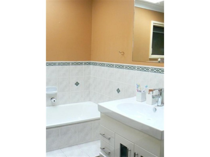 654 PACIFIC Highway, Lake Munmorah NSW 2259