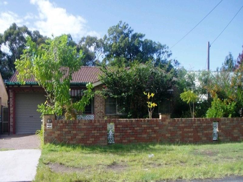 87 Terence Avenue, Lake Munmorah NSW 2259