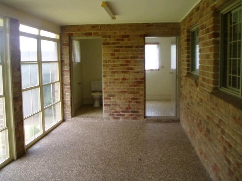 87 Terence Avenue, Lake Munmorah NSW 2259