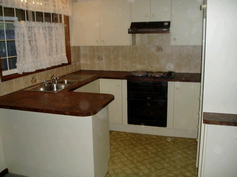 87 Terence Avenue, Lake Munmorah NSW 2259