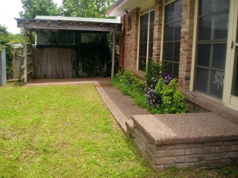 87 Terence Avenue, Lake Munmorah NSW 2259