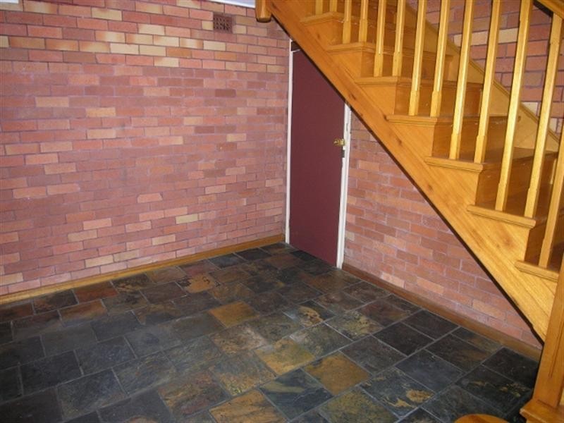 40 Dianne Avenue, Lake Munmorah NSW 2259