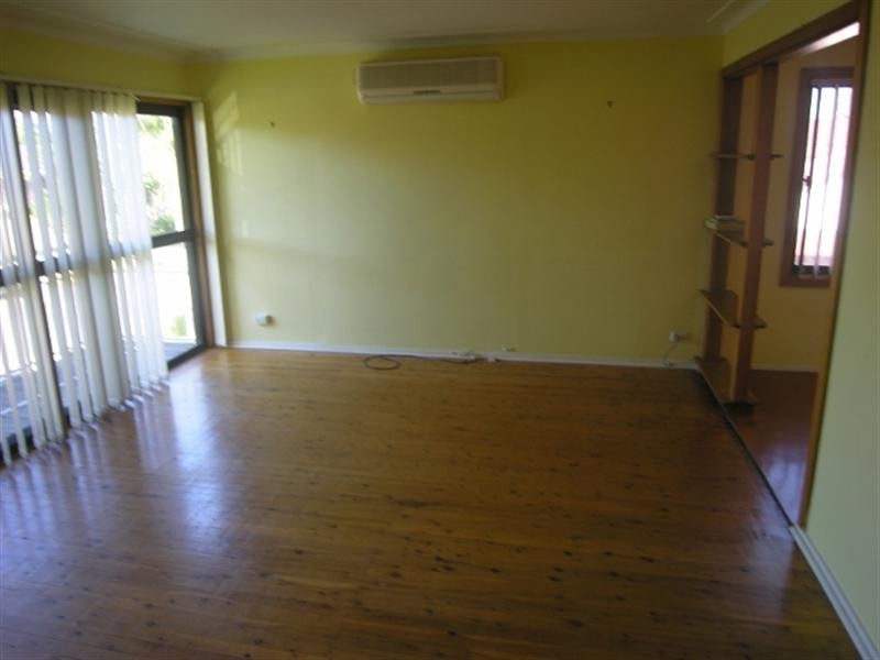 40 Dianne Avenue, Lake Munmorah NSW 2259