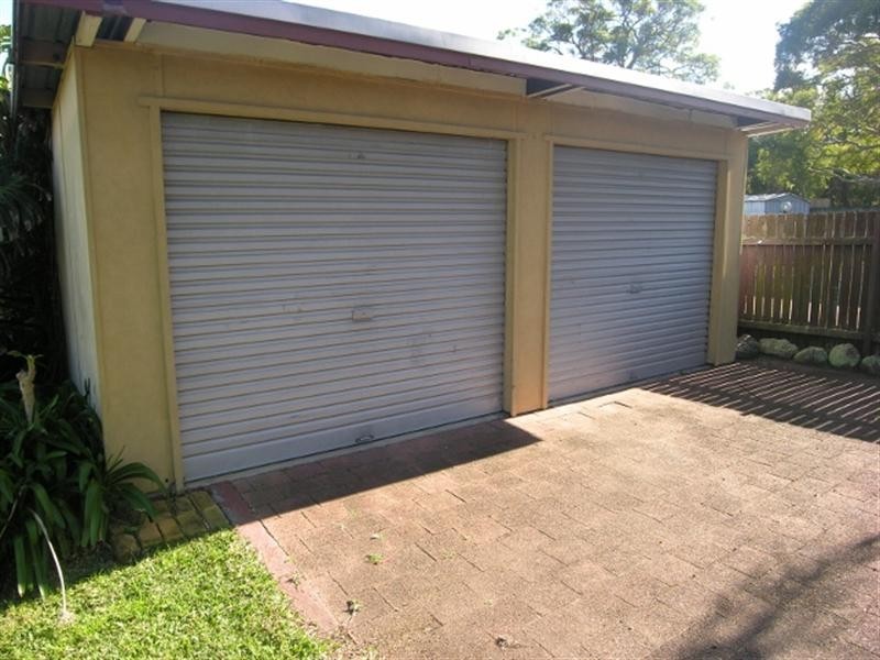 40 Dianne Avenue, Lake Munmorah NSW 2259