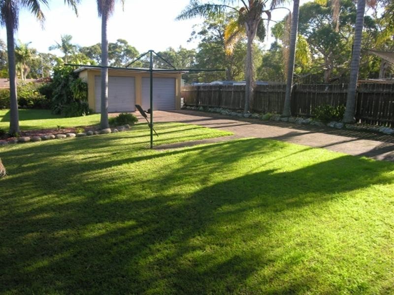 40 Dianne Avenue, Lake Munmorah NSW 2259